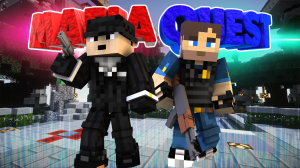 Descargar Mafia Quest para Minecraft 1.12